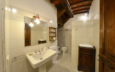 Logement:&nbsp;Rosa