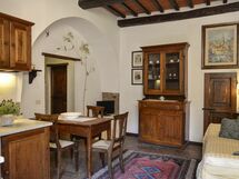 Logement:&nbsp;Gardenia