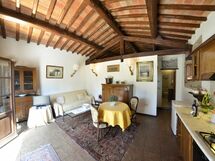 Logement:&nbsp;Glicine