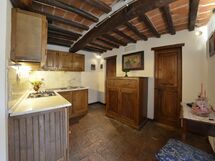 Logement:&nbsp;Ortensia