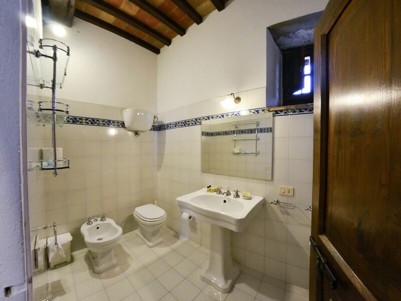 Logement:&nbsp;Gardenia