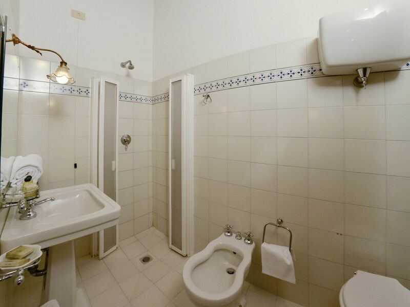 Logement:&nbsp;Mughetto