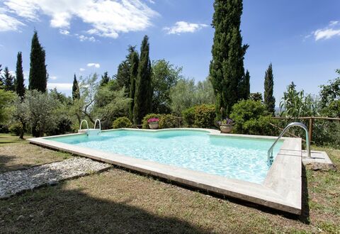 Vittoria: Piscine, Propriété, Immobilier, Maison, L'Eau, Biens, Loisir, Villa, Vacances, Domicile