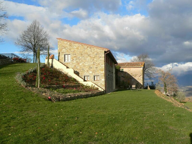 San Pancrazio