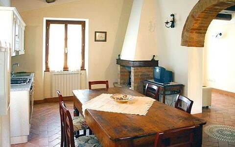 Logement:&nbsp;Nettuno