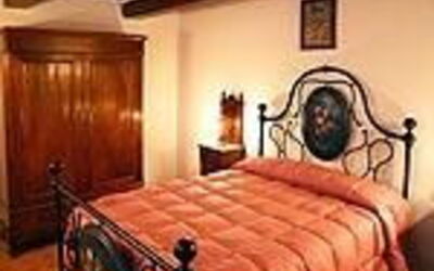 Logement:&nbsp;Nettuno