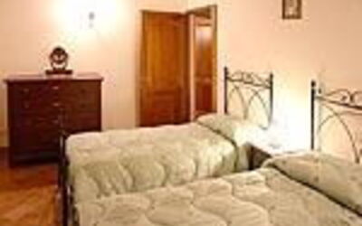 Logement:&nbsp;Nettuno
