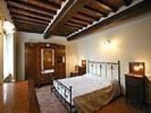 Logement:&nbsp;Giunone