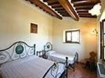Logement:&nbsp;Giunone
