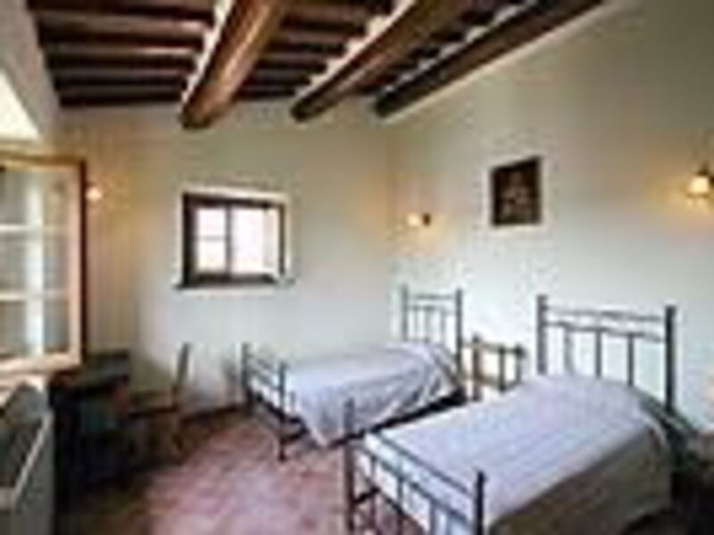 Logement:&nbsp;Giunone