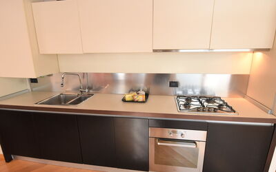 Logement:&nbsp;Iris 830.1