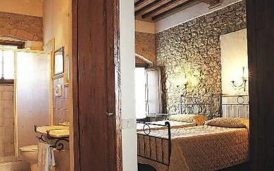 Logement:&nbsp;Pancole q