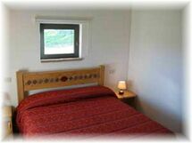 Logement:&nbsp;Il Glicine