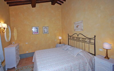 Logement:&nbsp;Sogno 3