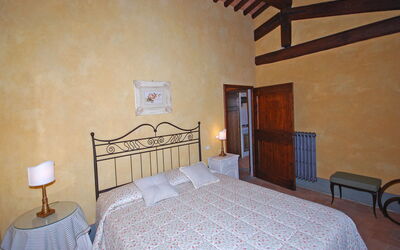 Logement:&nbsp;Sogno 3