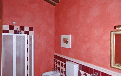 Logement:&nbsp;Sogno 3