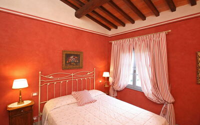 Logement:&nbsp;Sogno 5