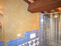 Logement:&nbsp;Sogno 4