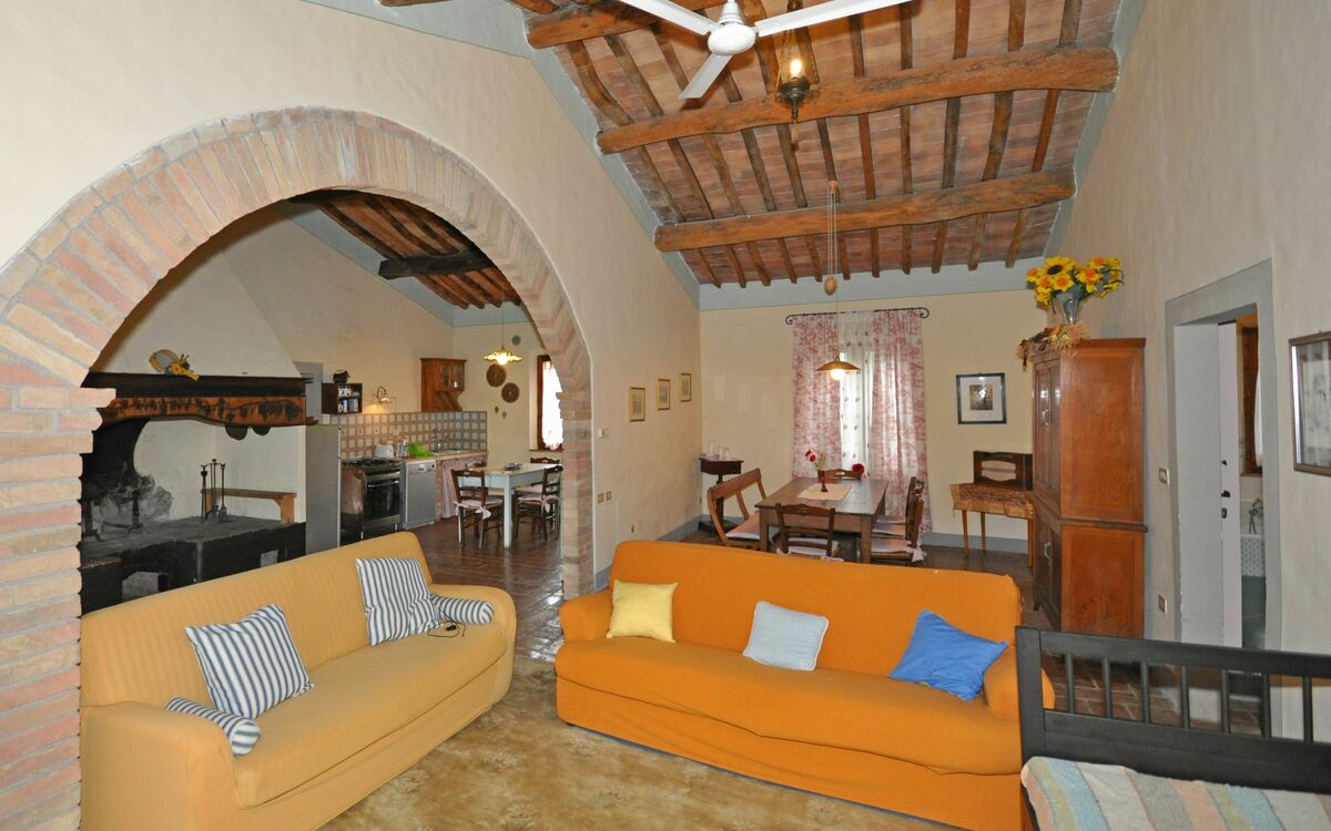 Logement:&nbsp;Salariato