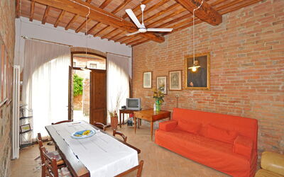 Logement:&nbsp;Stalla