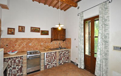 Logement:&nbsp;Stalla