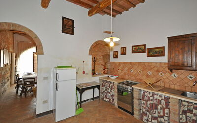 Logement:&nbsp;Stalla