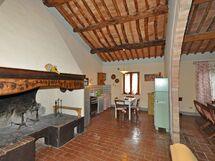 Logement:&nbsp;Salariato