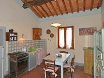 Logement:&nbsp;Salariato