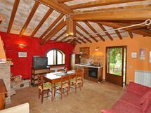 Logement:&nbsp;Leccio