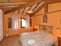 Logement:&nbsp;Leccio