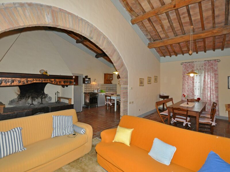 Logement:&nbsp;Salariato