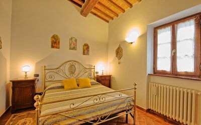 Logement:&nbsp;Portole 2