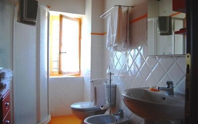 Logement:&nbsp;Appartamento Uva