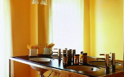 Logement:&nbsp;Villa San Filippo