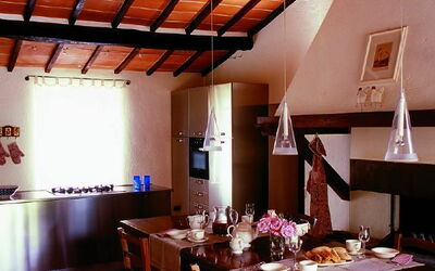 Logement:&nbsp;Villa San Filippo