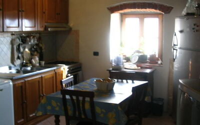 Logement:&nbsp;Raoul
