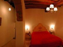 Logement:&nbsp;Il Portico