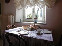 Logement:&nbsp;Il Portico