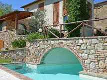 Casa Simona