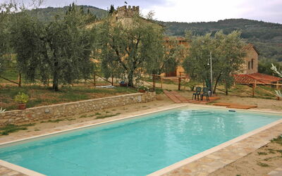 San Romolo