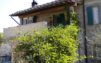 Logement:&nbsp;Appartamento Piscina