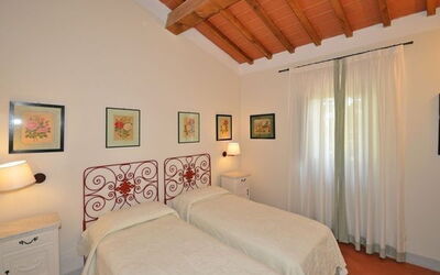 Logement:&nbsp;Camino