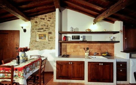 Logement:&nbsp;Nr.7