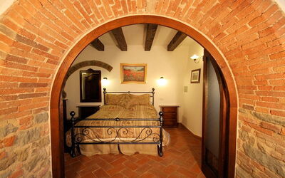 Logement:&nbsp;Nr.2