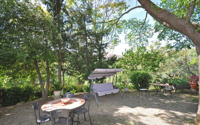 Casa Benedetta