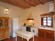 Logement:&nbsp;San Pierino 1