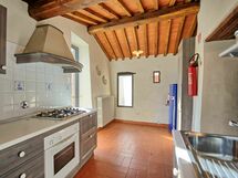 Logement:&nbsp;Mercatale 2