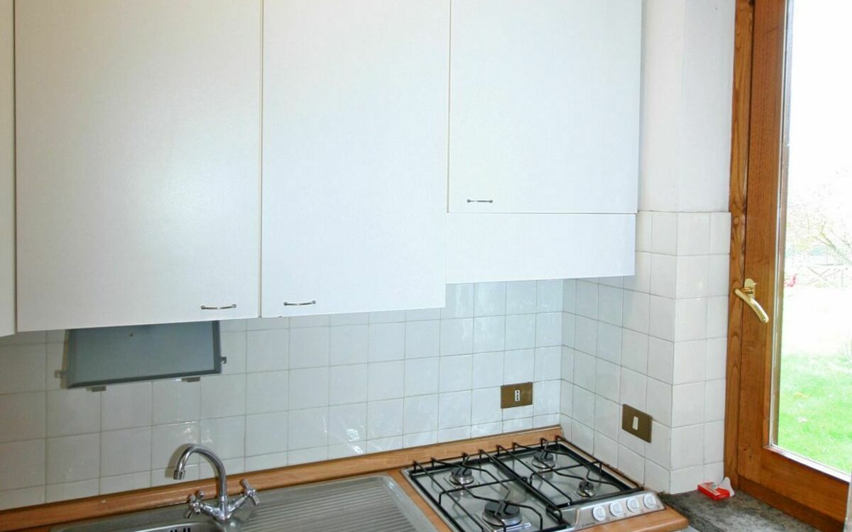 Logement:&nbsp;Rielli 3