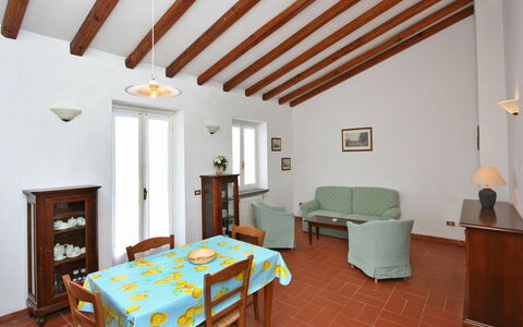 Logement:&nbsp;Rielli 12