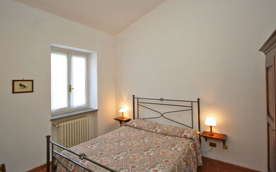 Logement:&nbsp;Rielli 12